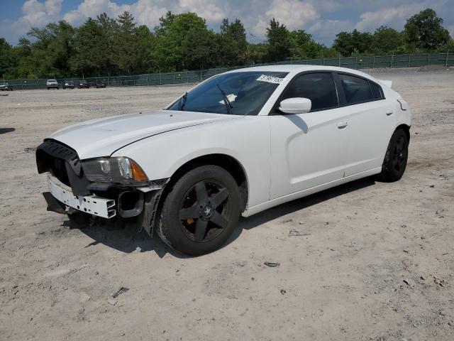 dodge charger se 2014 2c3cdxbg1eh254778