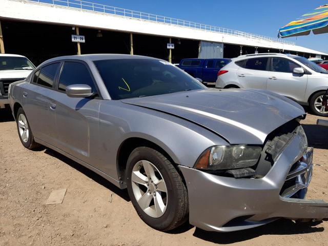 dodge charger se 2014 2c3cdxbg1eh274982