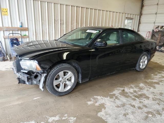 dodge charger se 2014 2c3cdxbg1eh300058