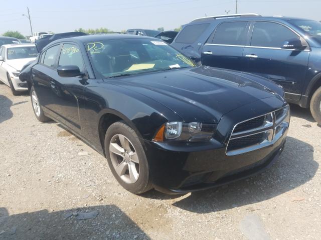 dodge charger se 2014 2c3cdxbg1eh307866