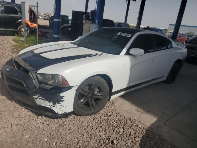 dodge charger 2014 2c3cdxbg1eh325218