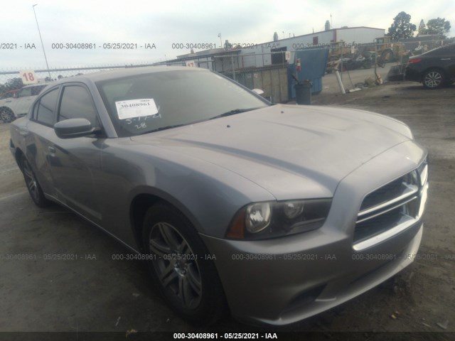 dodge charger 2014 2c3cdxbg1eh325302
