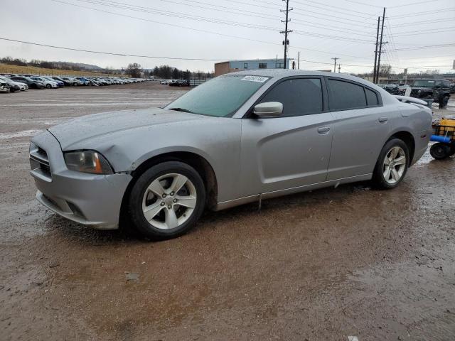 dodge charger 2014 2c3cdxbg1eh374824