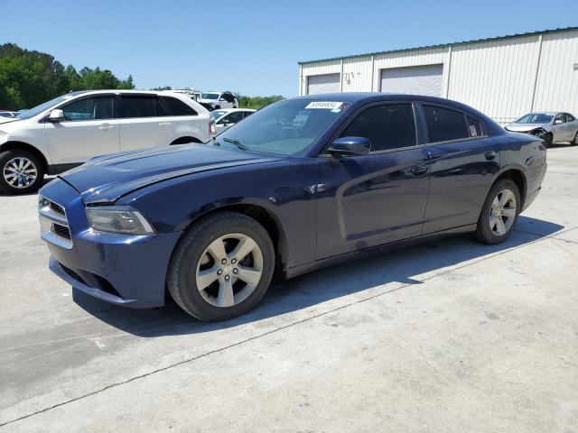 dodge charger 2014 2c3cdxbg1eh375004