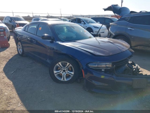 dodge charger 2015 2c3cdxbg1fh725409