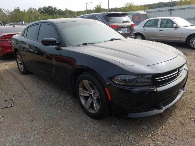 dodge charger se 2015 2c3cdxbg1fh726768