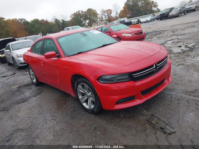 dodge charger 2015 2c3cdxbg1fh729802