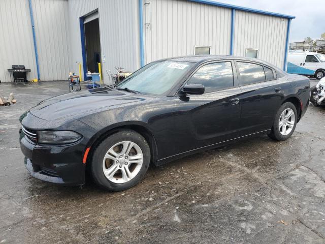 dodge charger se 2015 2c3cdxbg1fh734420