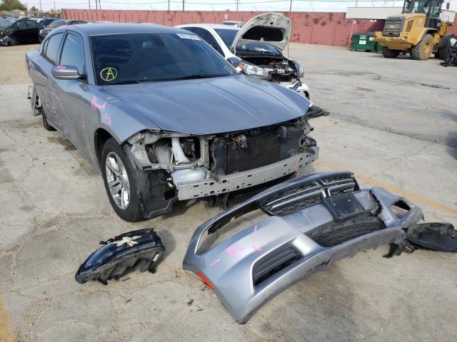 dodge charger se 2015 2c3cdxbg1fh753274