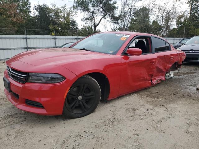 dodge charger se 2015 2c3cdxbg1fh770849