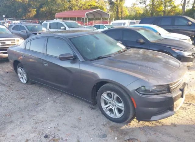 dodge charger 2015 2c3cdxbg1fh771287