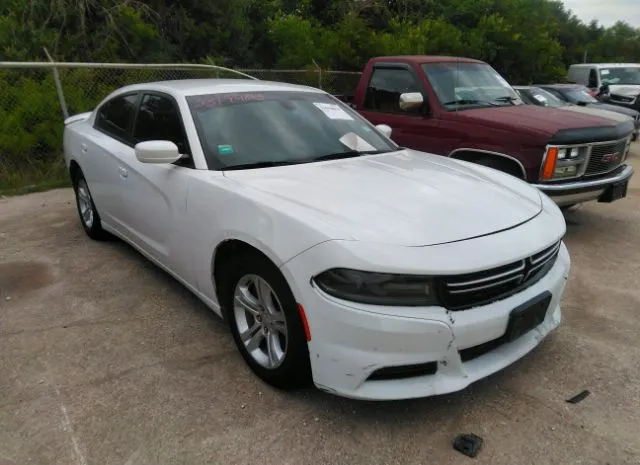 dodge charger 2015 2c3cdxbg1fh790163