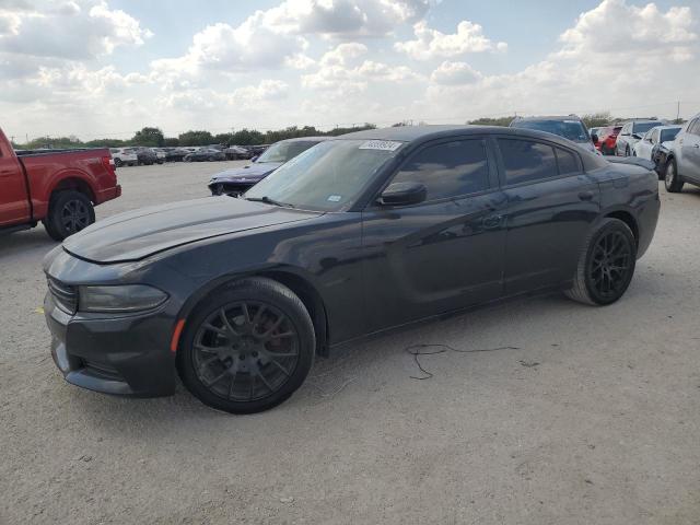 dodge charger se 2015 2c3cdxbg1fh794875