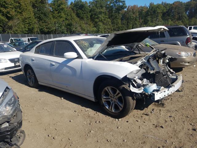 dodge charger se 2015 2c3cdxbg1fh799963