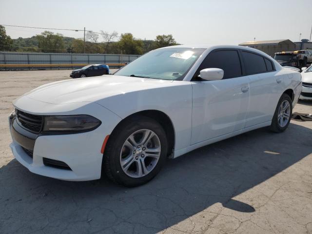 dodge charger se 2015 2c3cdxbg1fh836168