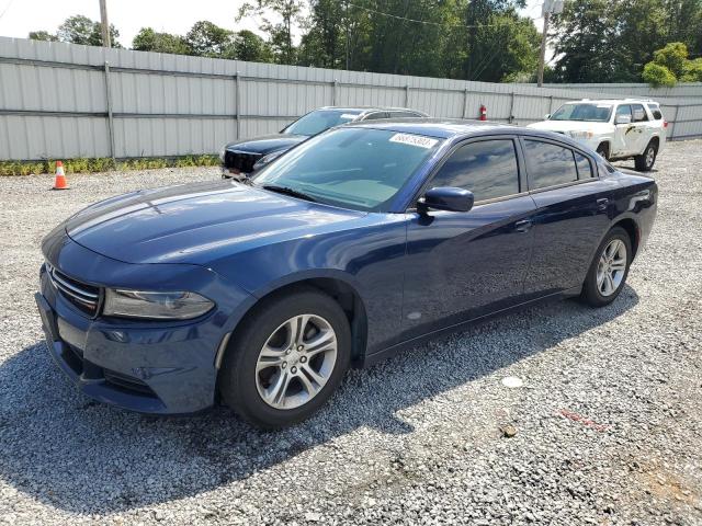 dodge charger se 2015 2c3cdxbg1fh843928