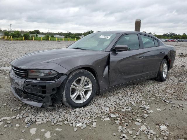 dodge charger se 2015 2c3cdxbg1fh897617