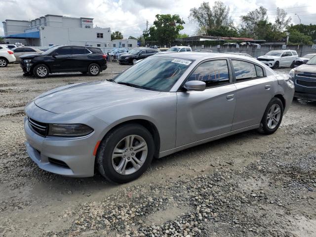 dodge charger 2016 2c3cdxbg1gh103037