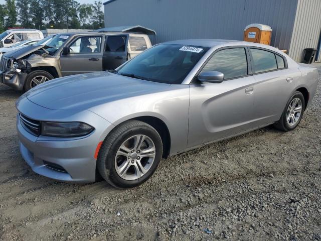 dodge charger se 2016 2c3cdxbg1gh163416