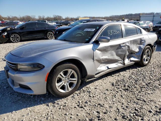 dodge charger se 2016 2c3cdxbg1gh173363