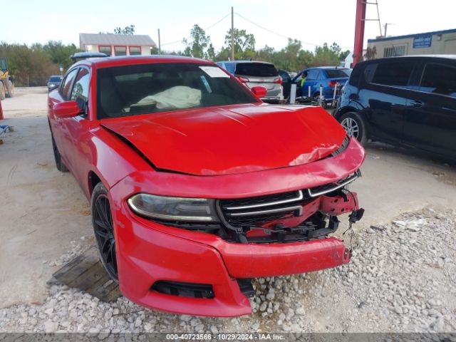 dodge charger 2016 2c3cdxbg1gh180328