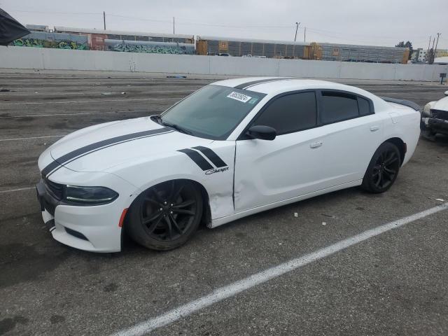 dodge charger 2016 2c3cdxbg1gh253634