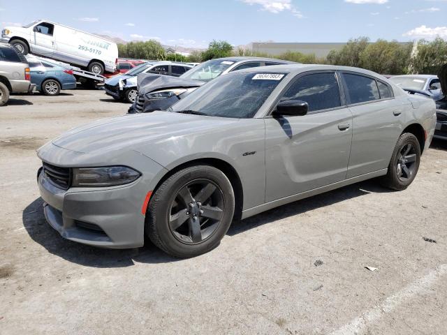 dodge  2017 2c3cdxbg1hh503777