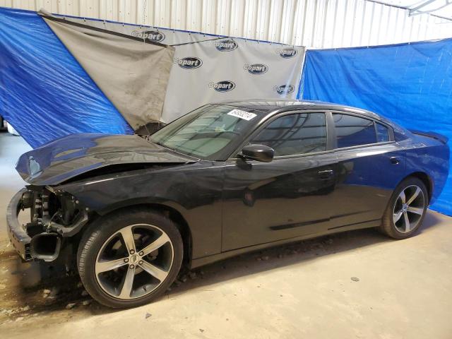 dodge charger 2017 2c3cdxbg1hh541431