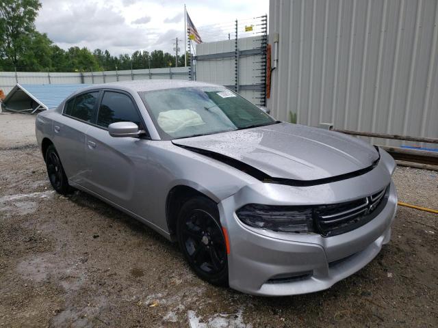 dodge charger se 2017 2c3cdxbg1hh584151