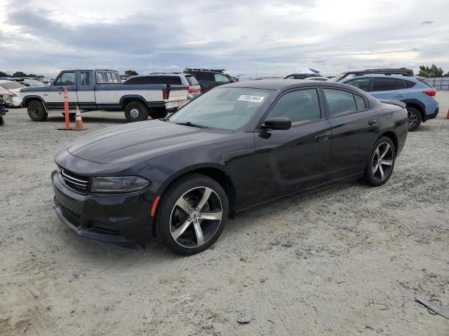 dodge charger 2017 2c3cdxbg1hh644073