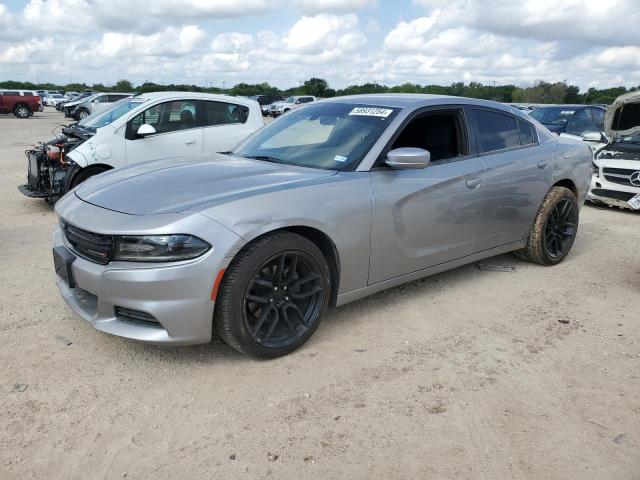 dodge charger 2018 2c3cdxbg1jh129371