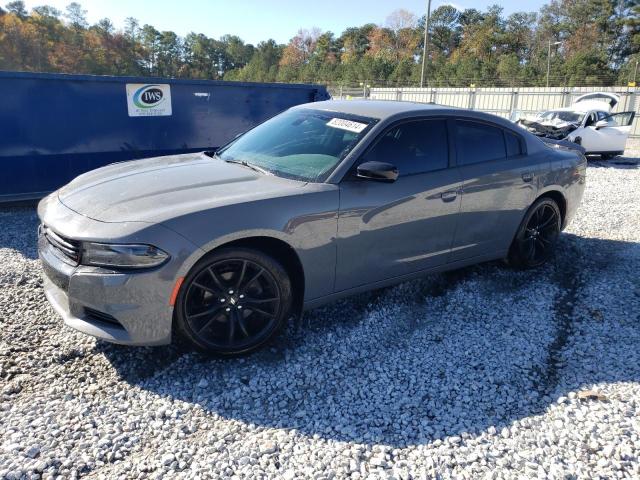 dodge charger sx 2018 2c3cdxbg1jh284714