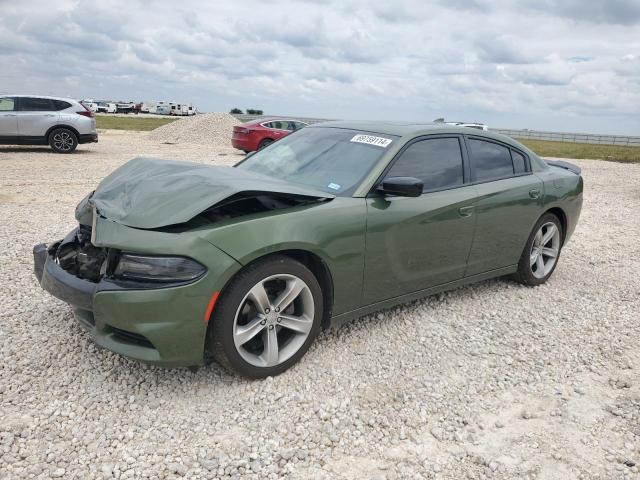 dodge charger sx 2019 2c3cdxbg1kh507352