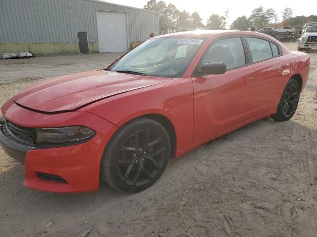 dodge charger sx 2019 2c3cdxbg1kh523549