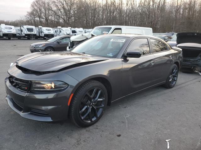 dodge charger sx 2019 2c3cdxbg1kh554557