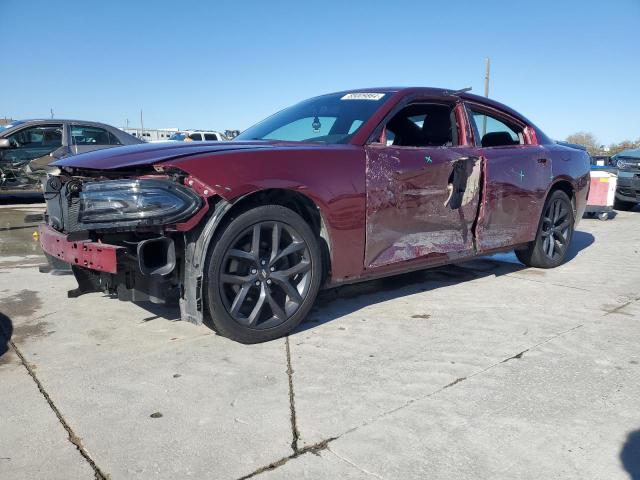 dodge charger sx 2019 2c3cdxbg1kh615244