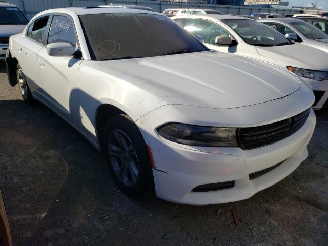 dodge charger sx 2019 2c3cdxbg1kh636367