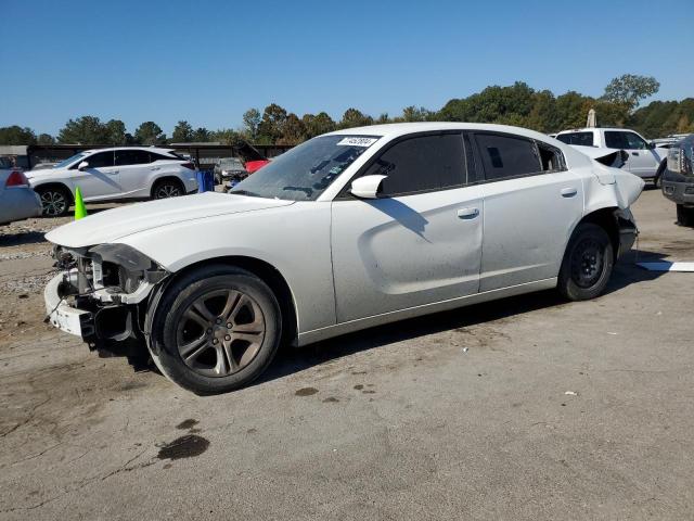 dodge charger sx 2019 2c3cdxbg1kh658238