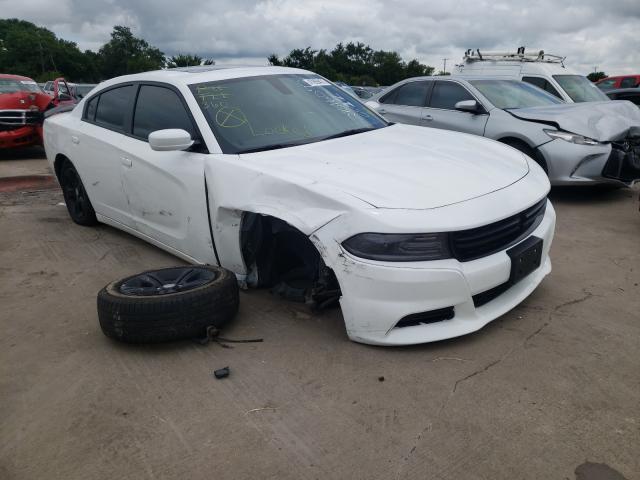 dodge charger 2019 2c3cdxbg1kh692129