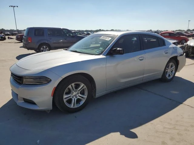 dodge charger sx 2019 2c3cdxbg1kh696424