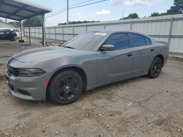 dodge charger sx 2019 2c3cdxbg1kh700052