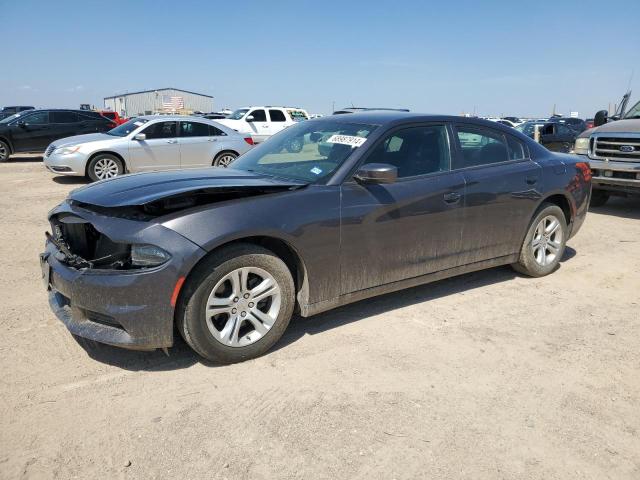 dodge charger sx 2019 2c3cdxbg1kh711682