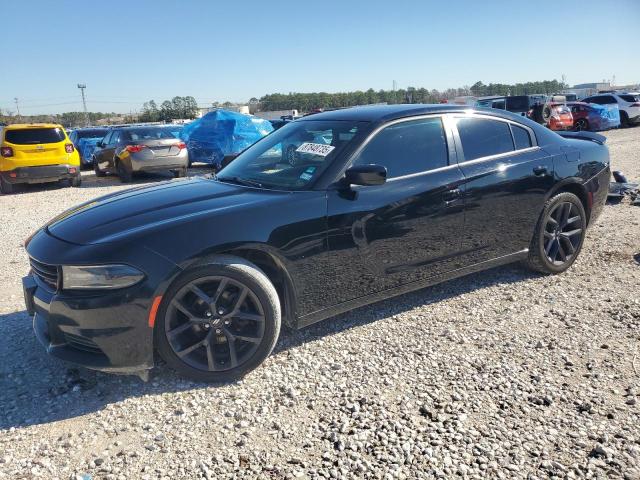 dodge charger sx 2019 2c3cdxbg1kh715196