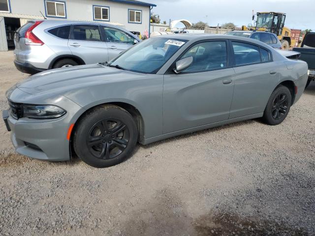 dodge charger sx 2019 2c3cdxbg1kh725601