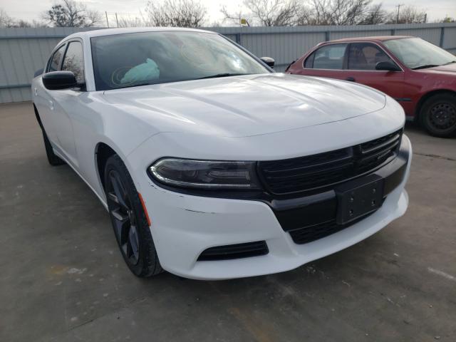 dodge charger sx 2019 2c3cdxbg1kh726134