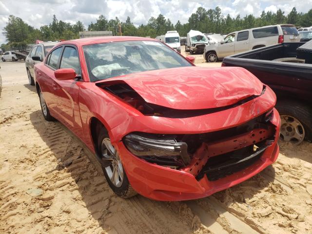 dodge charger sx 2019 2c3cdxbg1kh754791