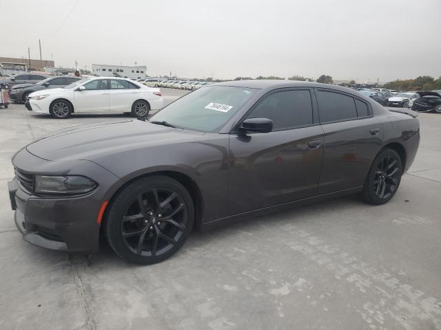 dodge charger sx 2020 2c3cdxbg1lh101587