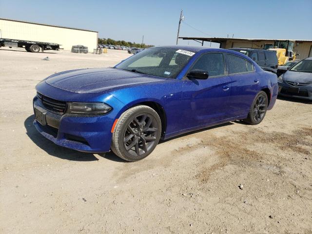 dodge charger sx 2020 2c3cdxbg1lh102075