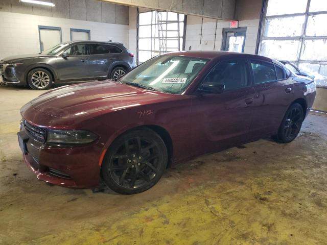 dodge charger sx 2020 2c3cdxbg1lh167492