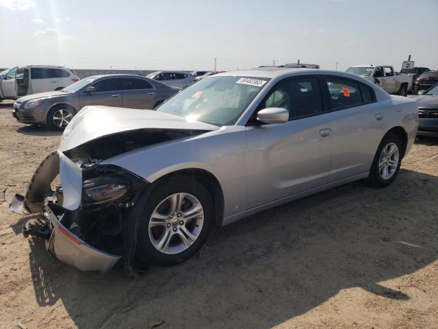 dodge charger sx 2020 2c3cdxbg1lh214021